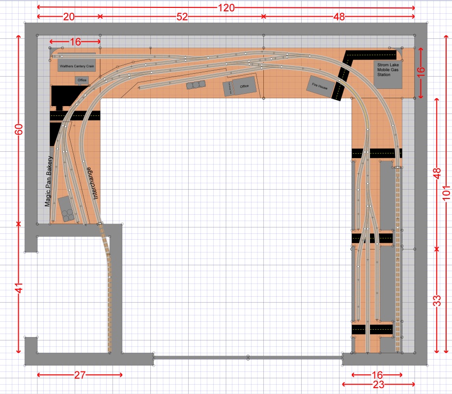 Office 14